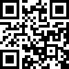 https://tazenews.com/x6grW