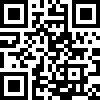 https://tazenews.com/xFpF