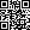 https://tazenews.com/x6nw3