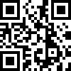 https://tazenews.com/x6cSV