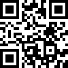https://tazenews.com/xhgH