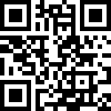 https://tazenews.com/x6pMQ