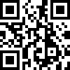 https://tazenews.com/x6bBk