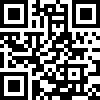 https://tazenews.com/x496X