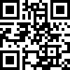https://tazenews.com/x5MhB