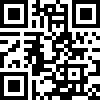 https://tazenews.com/x535S