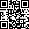 https://tazenews.com/x3kGn