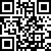 https://tazenews.com/x62fV