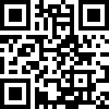 https://tazenews.com/x5LQ6