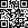 https://tazenews.com/x4vW5