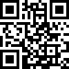https://tazenews.com/x6gnR