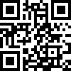 https://tazenews.com/x3bPX