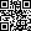 https://tazenews.com/x3Wwb
