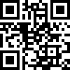 https://tazenews.com/x3Gb8