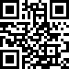 https://tazenews.com/x6nNX