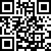 https://tazenews.com/x483y