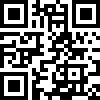 https://tazenews.com/x5w4Q