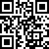 https://tazenews.com/xWP