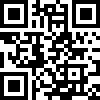 https://tazenews.com/x3CdS