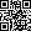 https://tazenews.com/x6hj7