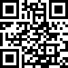 https://tazenews.com/x6nLN