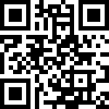 https://tazenews.com/x49cr
