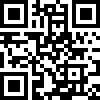 https://tazenews.com/x5CCj