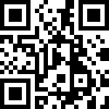 https://tazenews.com/x5sFt
