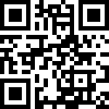 https://tazenews.com/x5PGm