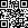 https://tazenews.com/x3gnc