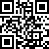 https://tazenews.com/x6pXR