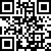 https://tazenews.com/x5FQj