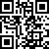 https://tazenews.com/x37TV