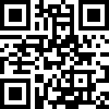https://tazenews.com/x4ymj