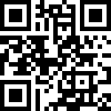 https://tazenews.com/x5vKP