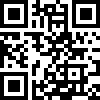 https://tazenews.com/x6nRC