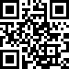 https://tazenews.com/xXjF