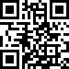 https://tazenews.com/x6hGd