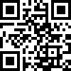 https://tazenews.com/xdXS