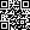 https://tazenews.com/xzJN