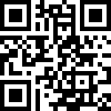 https://tazenews.com/x4zwX