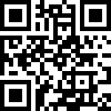 https://tazenews.com/x4wBr