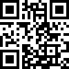 https://tazenews.com/x6gWY