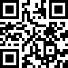 https://tazenews.com/x3ZtB