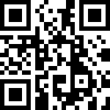 https://tazenews.com/x6gQt