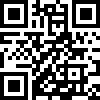 https://tazenews.com/x6jZL