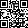 https://tazenews.com/x6dtn