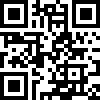 https://tazenews.com/x4QCW