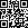 https://tazenews.com/x5VFP