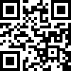https://tazenews.com/x55JW